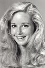 Kari Lizer photo