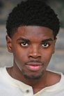 Tian Richards photo