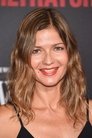 Jill Hennessy photo