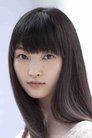 Rio Kanno photo
