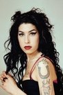 Amy Winehouse photo