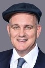 Mike O'Malley photo