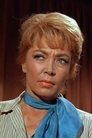 Marie Windsor photo