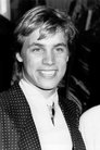Pat Petersen photo