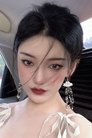 Jiu Jing Yan photo
