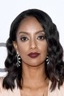 Azie Tesfai photo
