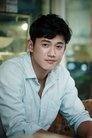 Wu Kang-ren photo