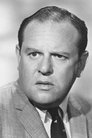 Jack Weston photo