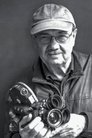 Manouchehr Tayyab photo