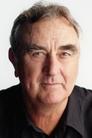Mike Bishop photo