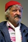 Gil Bodin photo