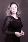 Olga Lysak photo