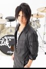 MAKATO photo
