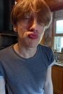 Caiden Bent photo