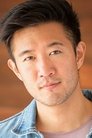 Steve Terada photo