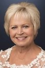 Hilda Heick photo
