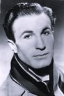 Barry Morse photo