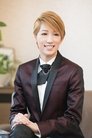 Suzuho Makaze photo