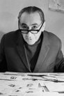 Nikolay Litvinov photo