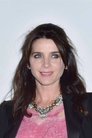 Michele Hicks photo