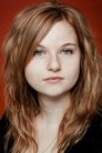 Genie Argiris photo