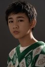 Rong Zishan photo