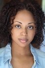 Raven-Danielle Baker photo