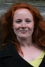 Marie Ingerslev photo