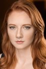 Tayla Holborow photo