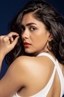 Mrunal Thakur photo