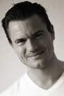 Mads Korsgaard photo