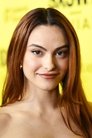 Camila Mendes photo