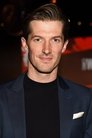 Gwilym Lee photo