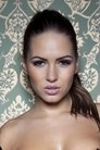 Sabine Jemeljanova photo