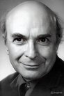 Yuri Katin-Yartsev photo