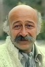 Mete Sezer photo