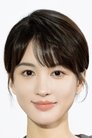 Mei Baolai photo