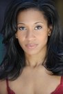 Malikha Mallette photo