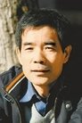 Zhengguang Yang photo