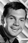 Gary Lockwood photo