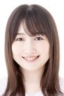 Asuka Maesako photo
