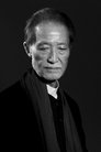 Yoshishige Yoshida photo