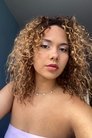 Austine Lopes photo