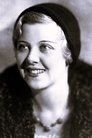 Nancy Welford photo