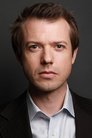 Richard Sanderson photo