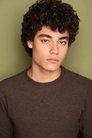 Brayden Cross photo