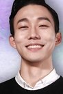 Park Bong-jun photo
