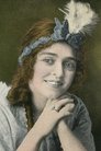 Elsie MacLeod photo
