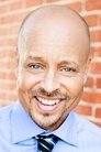 Aron Eisenberg photo