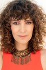 Gaby Moreno photo